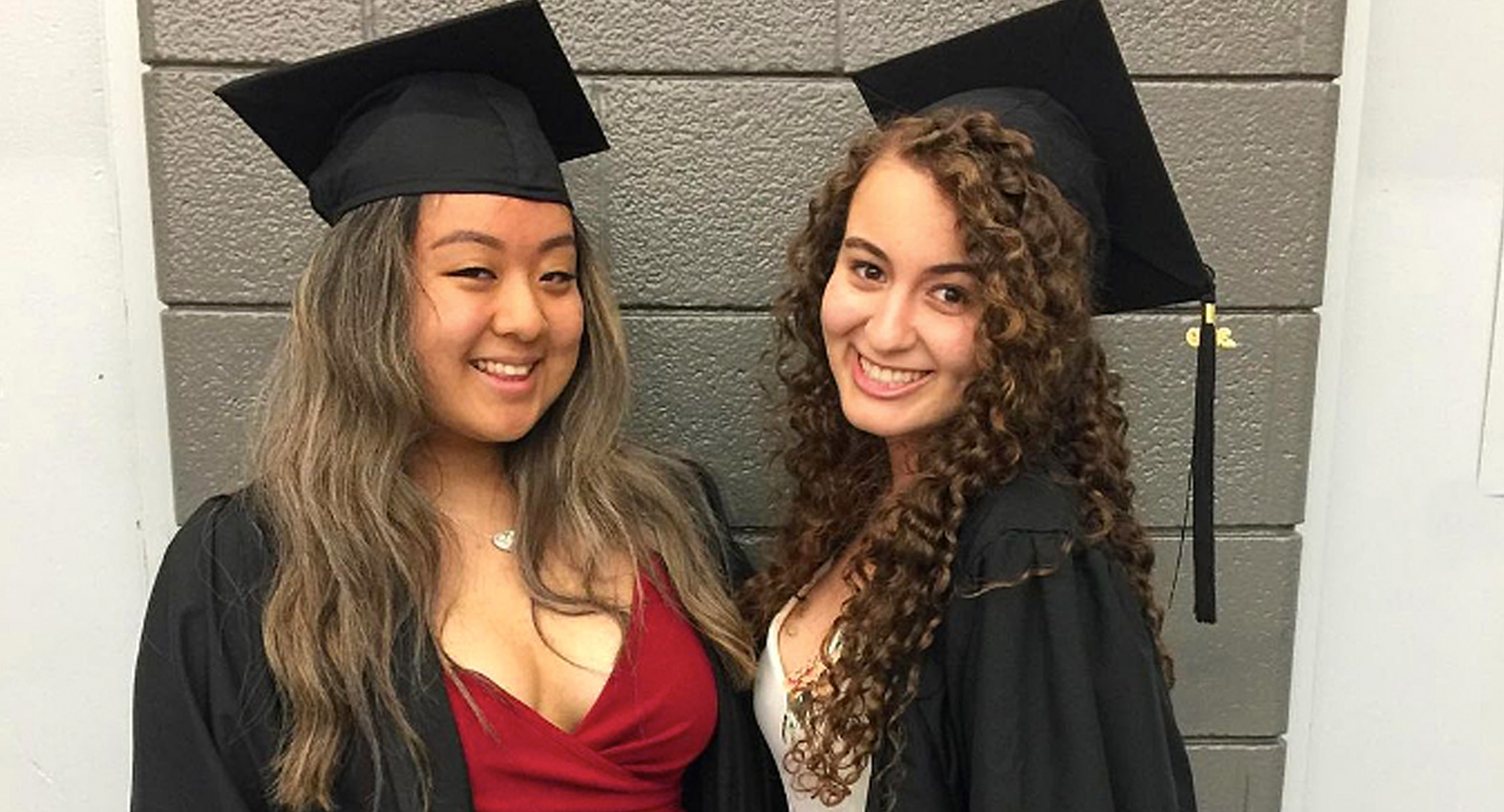 York Mills Collegiate Institute in Kanada Kulturwerke Deutschland